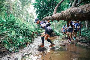 BIB: 
                            <button type="button" onclick="openModal(25374320)" class="btn btn-primary btn-sm float-right btn-popup" data-toggle="modal" data-target=".modal-high-quality">
                        <i class="fas fa-shopping-cart"></i> Add to Cart
                    </button>
                                            <button type="button" onclick="isThisMe(25374320, true)" class="btn btn-success btn-sm float-right btn-popup btn-isme hidden" data-toggle="tooltip" data-placement="bottom" title="นี่คือรูปของคุณใช่ไหม คลิกที่นี่เพื่อเอาเข้าอัลบั้ม">
                        <i class="fas fa-plus"></i> Add to album
                    </button>
                    <button type="button" onclick="isThisMe(25374320, false)" class="btn btn-warning btn-sm float-right btn-popup btn-isnotme hidden">
                        <i class="fas fa-ban"></i> Remove from album
                    </button>